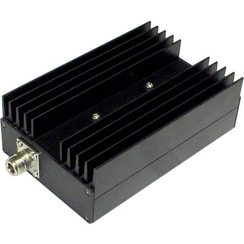 RF-Video AMP45-990/5 Wideband Linear Amplifier AMP-45-990/5, RF-Video, AMP45-990/5, Wideband, Linear, Amplifier, AMP-45-990/5,