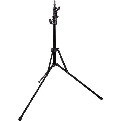 Rotolight Compact Light Stand for Rotolight NEO RL-COMPACT-LS, Rotolight, Compact, Light, Stand, Rotolight, NEO, RL-COMPACT-LS