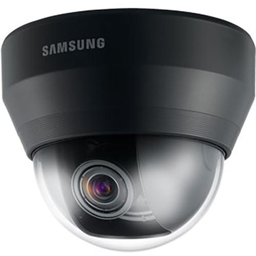 Samsung Beyond Series SCD-5083B 1000 TVL Day/Night SCD-5083B, Samsung, Beyond, Series, SCD-5083B, 1000, TVL, Day/Night, SCD-5083B,