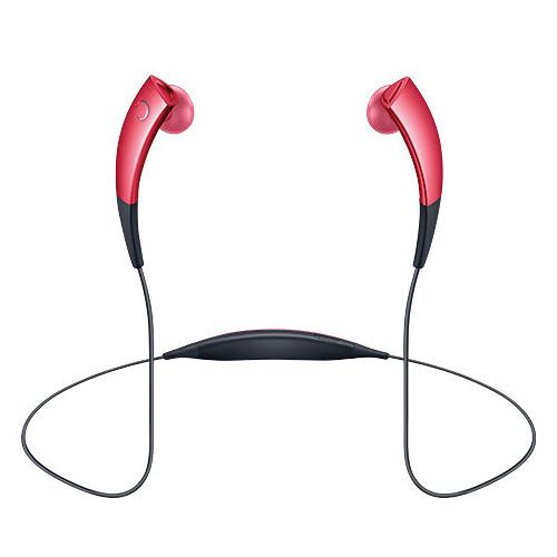 Samsung Gear Circle Bluetooth Smart Earbuds (Pink)