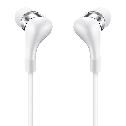Samsung Level In In-Ear Headset (White) EO-IG900BWESTA