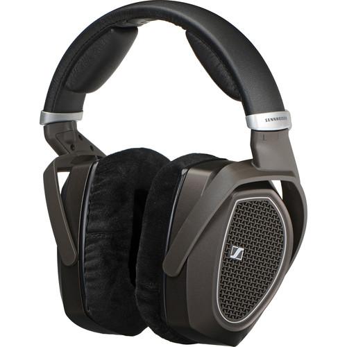 Sennheiser HDR 185 Headset for RS 185 System 505583