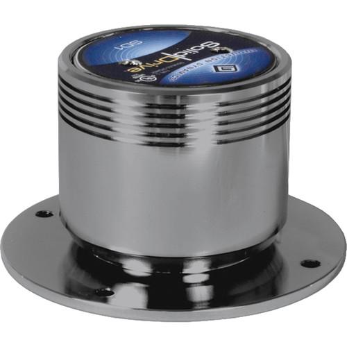 Solid Drive SD1 SolidDrive Sound Transducer for Drywall SD1-TI, Solid, Drive, SD1, SolidDrive, Sound, Transducer, Drywall, SD1-TI