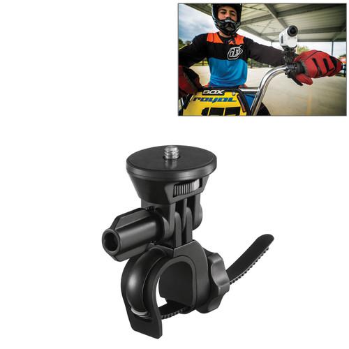 Sony  Handlebar Mount for Action Cam VCTHM2