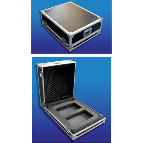 Soundcraft Flightcase for Si Expression 3/Si Compact 5029647, Soundcraft, Flightcase, Si, Expression, 3/Si, Compact, 5029647,
