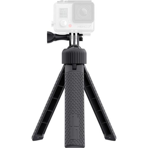 SP-Gadgets  POV Tripod Grip for GoPro 53001