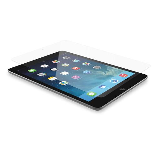 Speck ShieldView Screen Protector for iPad Air SPK-A2303, Speck, ShieldView, Screen, Protector, iPad, Air, SPK-A2303,