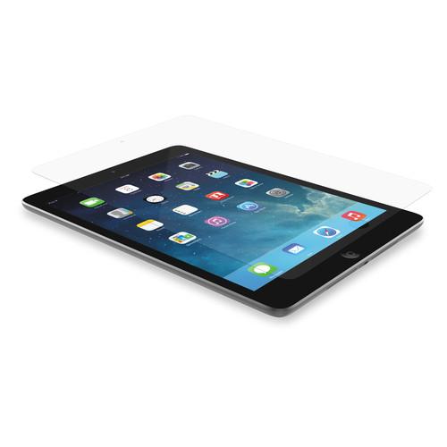 Speck ShieldView Screen Protector for iPad Air SPK-A2304, Speck, ShieldView, Screen, Protector, iPad, Air, SPK-A2304,