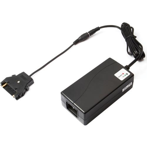 SWIT S-3010A Portable Charger for Gold Mount Batteries S-3010A