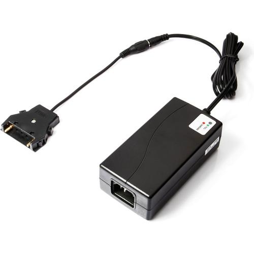 SWIT S-3010S Portable Charger for V-Mount Batteries S-3010S