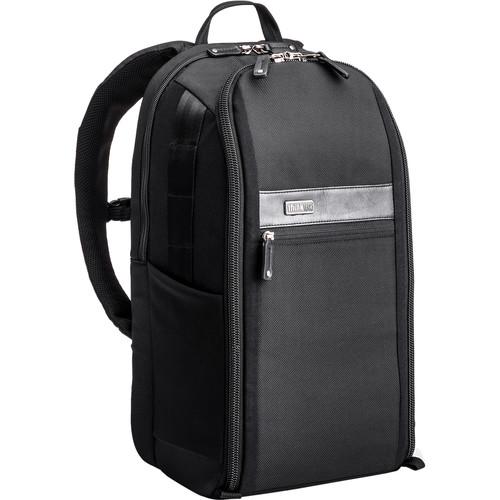 Think Tank Photo Urban Approach 15 Backpack for Mirrorless 853, Think, Tank, Photo, Urban, Approach, 15, Backpack, Mirrorless, 853