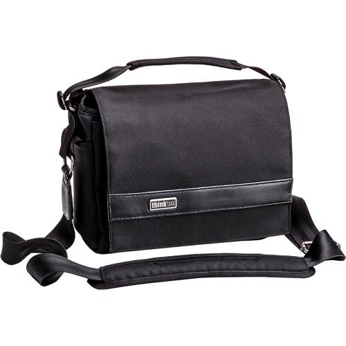 Think Tank Photo Urban Approach 5 Shoulder Bag 842, Think, Tank, Urban, Approach, 5, Shoulder, Bag, 842,