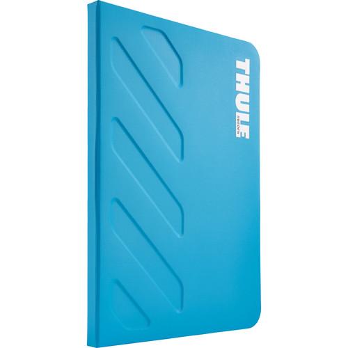Thule Gauntlet iPad Air 2 Case (Blue) TGIE-2139BLU, Thule, Gauntlet, iPad, Air, 2, Case, Blue, TGIE-2139BLU,