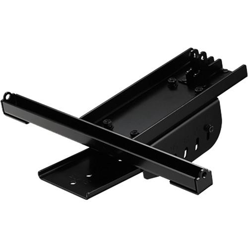 Toa Electronics HY-ST7 Speaker Stand Adapter for HX-7 HY-ST7QAM