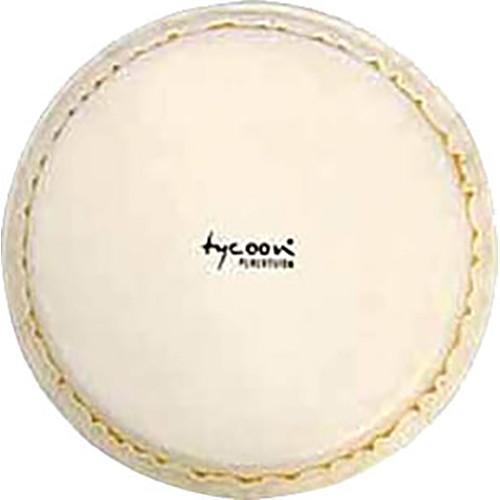 Tycoon Percussion Signature Series Bongo 7