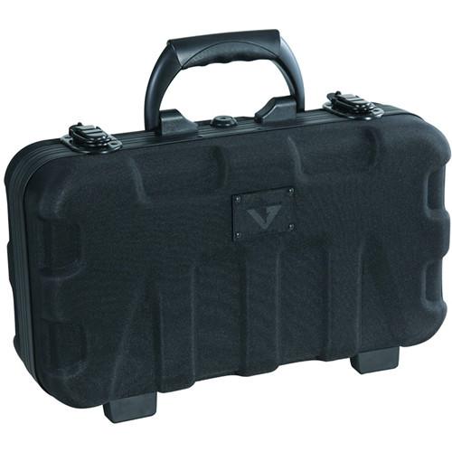 Vanguard  Outback 30C Two-Pistol Case OUTBACK 30C, Vanguard, Outback, 30C, Two-Pistol, Case, OUTBACK, 30C, Video