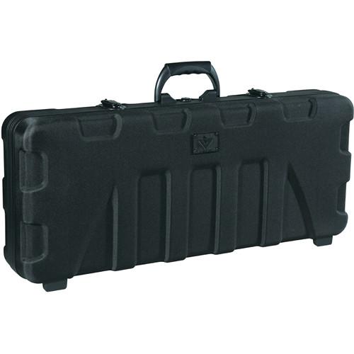 Vanguard Outback 62C Single-Rifle Case (Black) OUTBACK 62C, Vanguard, Outback, 62C, Single-Rifle, Case, Black, OUTBACK, 62C,