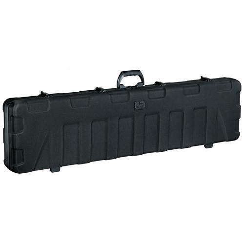 Vanguard Outback 70C Two-Rifle Case (Black) OUTBACK 70C