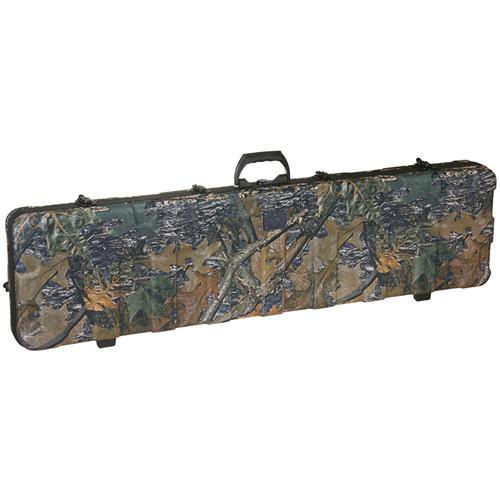 Vanguard Outback 70Z Two-Rifle Case (Camo) OUTBACK 70Z