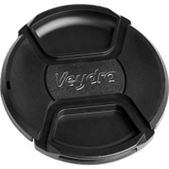 Veydra Front Lens Cap for Micro Four Thirds Mount Mini V1-77FLC, Veydra, Front, Lens, Cap, Micro, Four, Thirds, Mount, Mini, V1-77FLC
