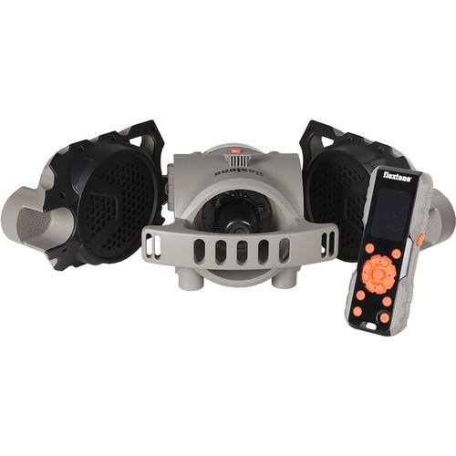Wildgame Innovations FLX 500 Electronic Game Call FLX500