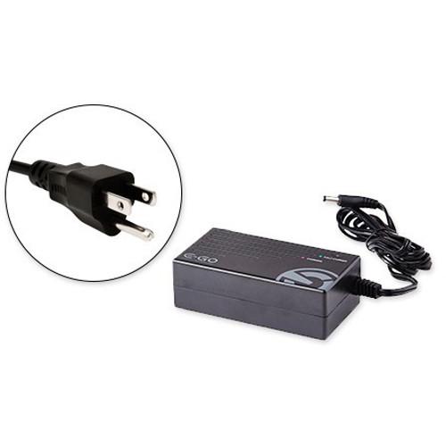 YUNEEC EGOCR015 Charger Lead with US Plug for E-Go EGOCR015, YUNEEC, EGOCR015, Charger, Lead, with, US, Plug, E-Go, EGOCR015,