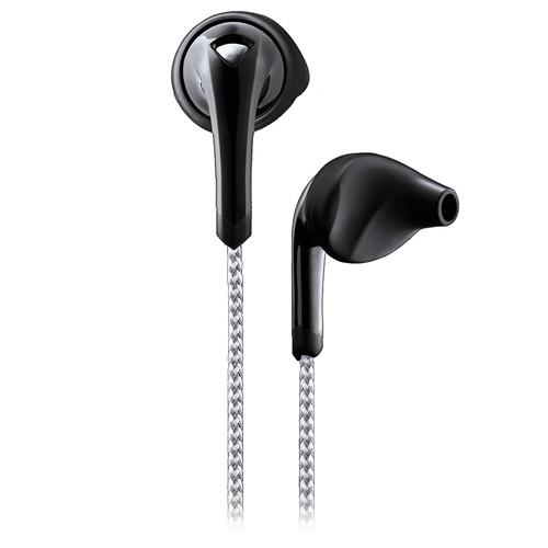 yurbuds Signature Series ITX-1000 In-the-Ear YBSSSSIX01SILAM
