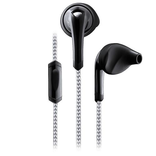 yurbuds Signature Series ITX-2000 In-the-Ear YBSSSSIX02SILAM