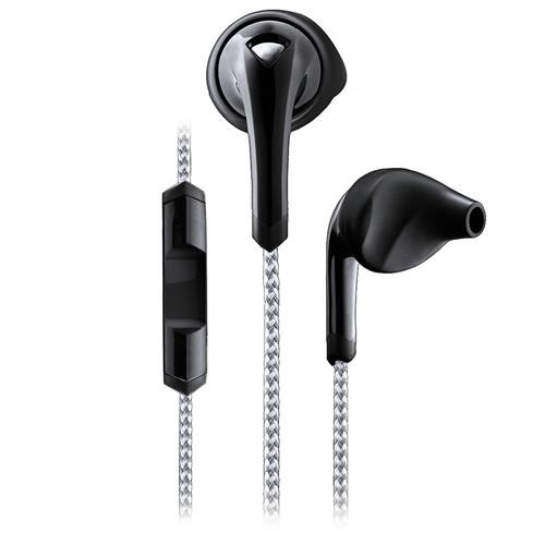 yurbuds Signature Series ITX-3000 In-the-Ear YBSSSSIX03SILAM