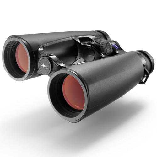 Zeiss  8x42 Victory SF Binocular 524221-0000-000, Zeiss, 8x42, Victory, SF, Binocular, 524221-0000-000, Video