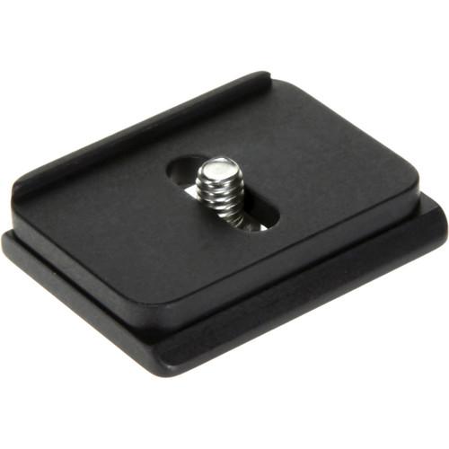 Acratech Arca-Type Quick Release Plate for Panasonic 2173, Acratech, Arca-Type, Quick, Release, Plate, Panasonic, 2173,