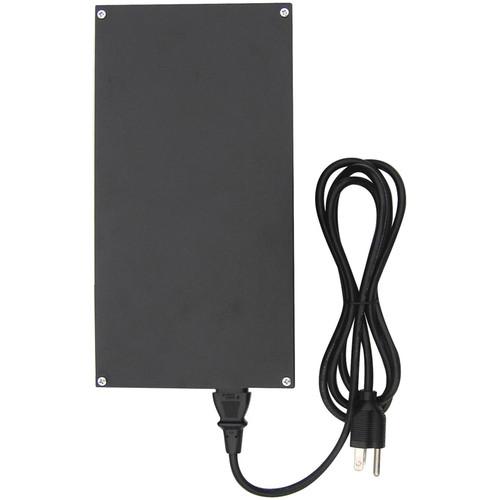 Aiphone IS-PU-UL 48VDC Power Supply for IS Series IS-PU-UL, Aiphone, IS-PU-UL, 48VDC, Power, Supply, IS, Series, IS-PU-UL,