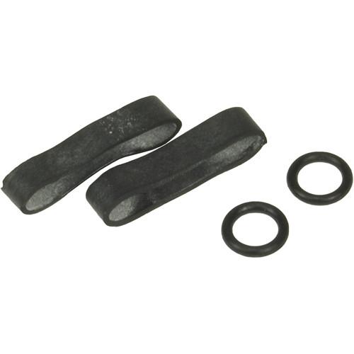 Ambient Recording ATH 101-G Spare Rubber Set for Tiny ATH 101-G, Ambient, Recording, ATH, 101-G, Spare, Rubber, Set, Tiny, ATH, 101-G