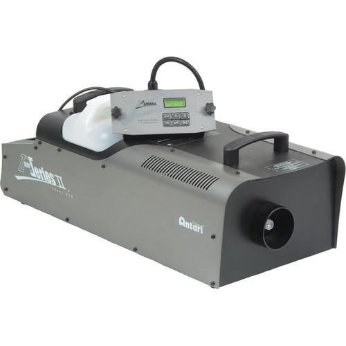 Antari Fog Machine Z-1500II Fog Machine Z-1500 II, Antari, Fog, Machine, Z-1500II, Fog, Machine, Z-1500, II,