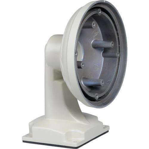 Arecont Vision MD-WMT2 Wall Mount with Cap for MegaDome MD-WMT2, Arecont, Vision, MD-WMT2, Wall, Mount, with, Cap, MegaDome, MD-WMT2