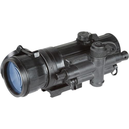Armasight CO-MR GEN 2  ID MG Night Vision NSCCOMR0012MDI1