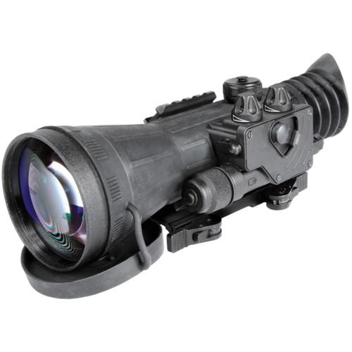 Armasight Vulcan 4.5x Gen 3P MG Night Vision NRWVULCAN4P9DA1