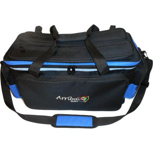 Arriba Cases AC506 Multi-Purpose Bag for Mobile Lightning AC506