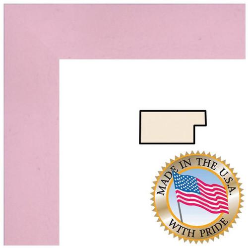 ART TO FRAMES 4120 Baby Pink Stain WOM0066-81792-YPNK-20X24, ART, TO, FRAMES, 4120, Baby, Pink, Stain, WOM0066-81792-YPNK-20X24,