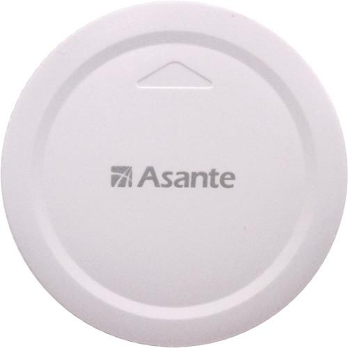 Asante  Garage Door Sensor 99-00850, Asante, Garage, Door, Sensor, 99-00850, Video