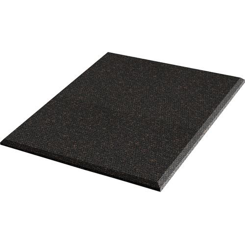 Auralex ProPanel Fabric-Wrapped Acoustical Absorption B124OBS_6, Auralex, ProPanel, Fabric-Wrapped, Acoustical, Absorption, B124OBS_6