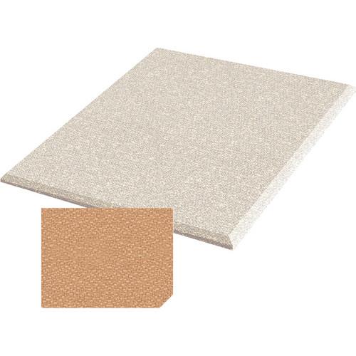 Auralex ProPanel Fabric-Wrapped Acoustical Absorption B244MES, Auralex, ProPanel, Fabric-Wrapped, Acoustical, Absorption, B244MES
