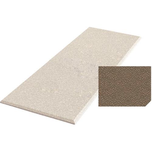 Auralex ProPanel Fabric-Wrapped Acoustical Absorption S248PUM, Auralex, ProPanel, Fabric-Wrapped, Acoustical, Absorption, S248PUM