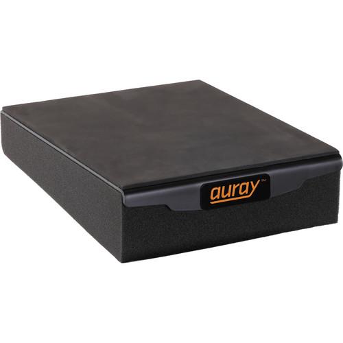 Auray IPRS-S Stabilizing Isolation Pad for Studio IPRS-S