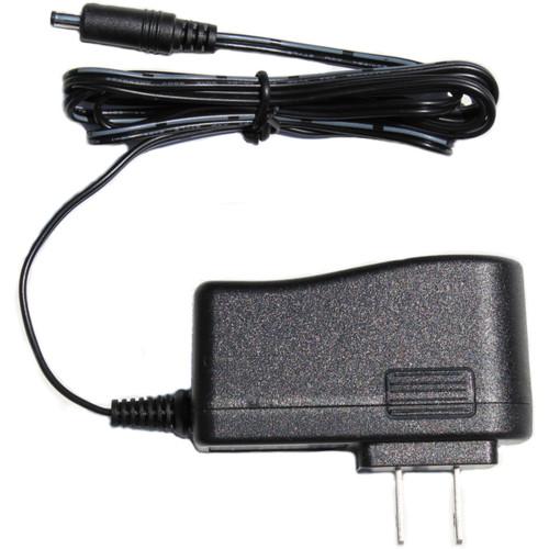 Aurora Multimedia 24V 15.5W Power Supply for DXE-CAT PS0080-1-AU