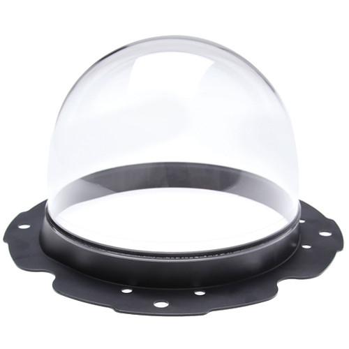 Axis Communications 5800-081 Clear Dome Cover 5800-081, Axis, Communications, 5800-081, Clear, Dome, Cover, 5800-081,