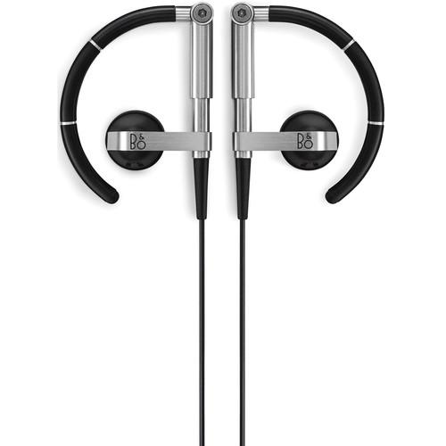 B & O Play Earphones & Earset 3I with Remote and 1108426