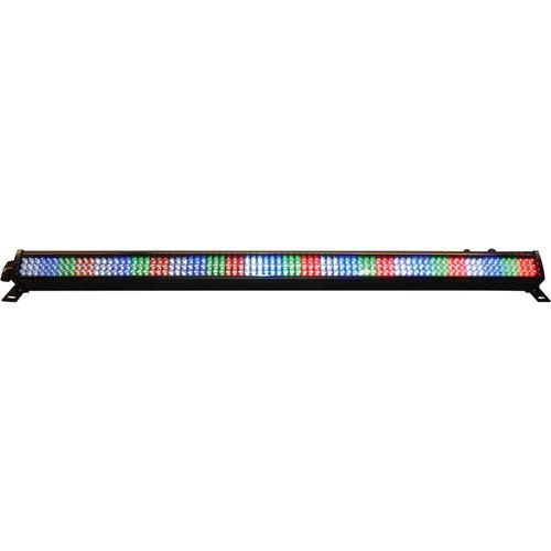 Blizzard Lighting StormChaser RGBW LED Strip STORM CHASER RGB W