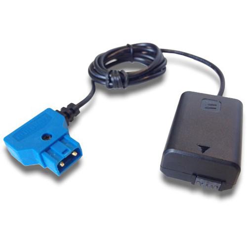 BLUESHAPE Proprietary B-Tap Power Adapter BLS-BPA 021