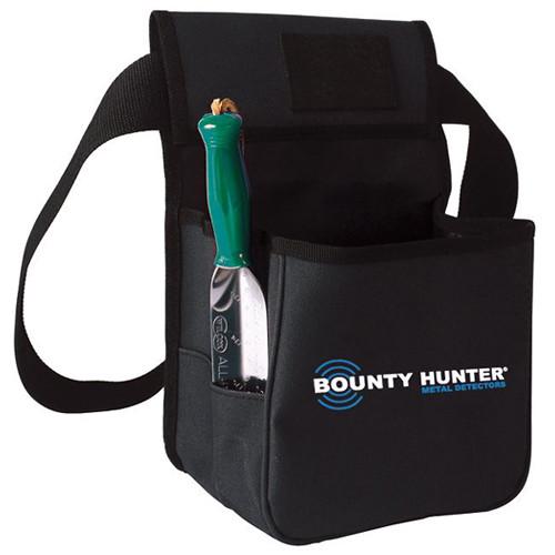Bounty Hunter  Pouch & Digger Combo TP-KIT-W, Bounty, Hunter, Pouch, Digger, Combo, TP-KIT-W, Video